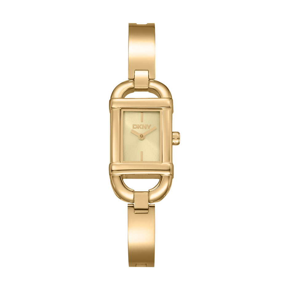 Women Amelia Watch