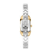 Women Amelia Watch