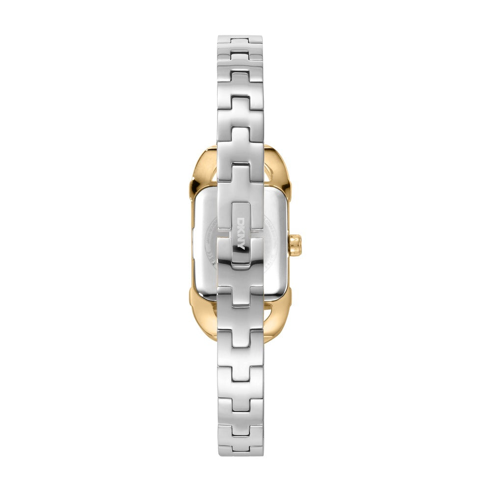 Women Amelia Watch