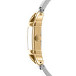 Women Amelia Watch