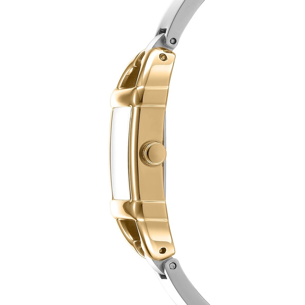 Women Amelia Watch