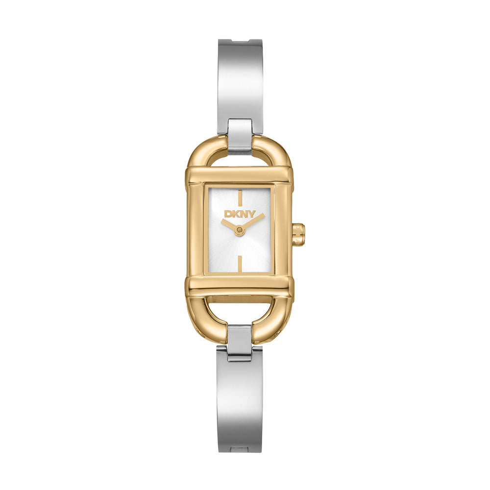 Women Amelia Watch
