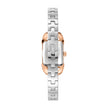 Women Amelia Watch