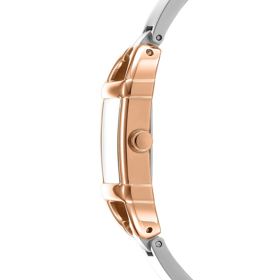 Women Amelia Watch