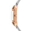 Women Amelia Watch
