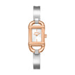Women Amelia Watch