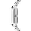 Women Sophia Watch