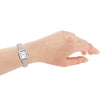 Women Sophia Watch
