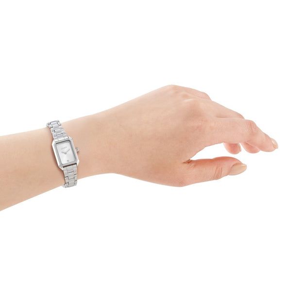 Women Sophia Watch