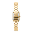 Women Sophia Watch