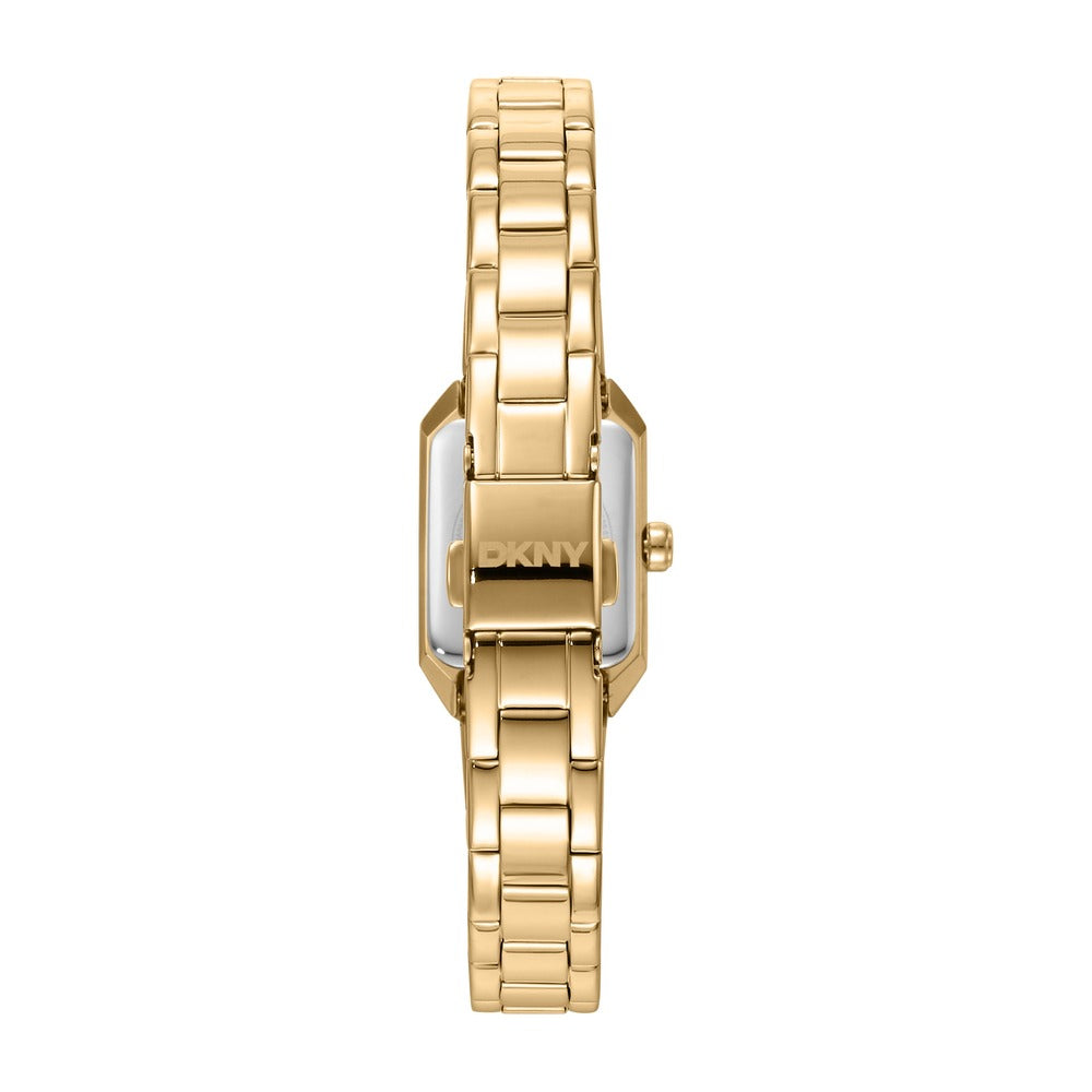 Women Sophia Watch