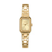 Women Sophia Watch