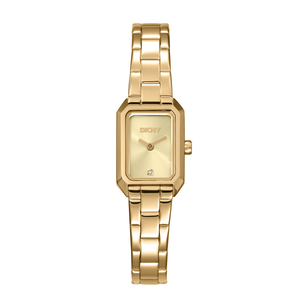 Women Sophia Watch