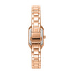 Women Sophia Watch