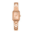 Women Sophia Watch