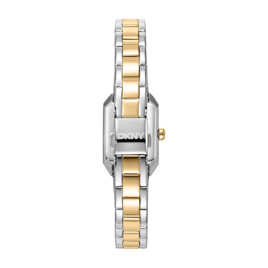 Women Sophia Watch