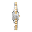 Women Sophia Watch