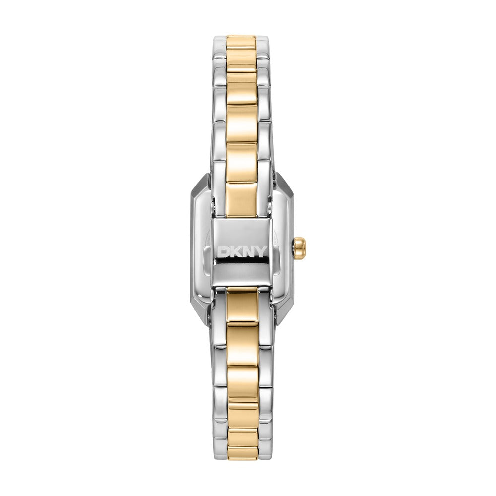 Women Sophia Watch
