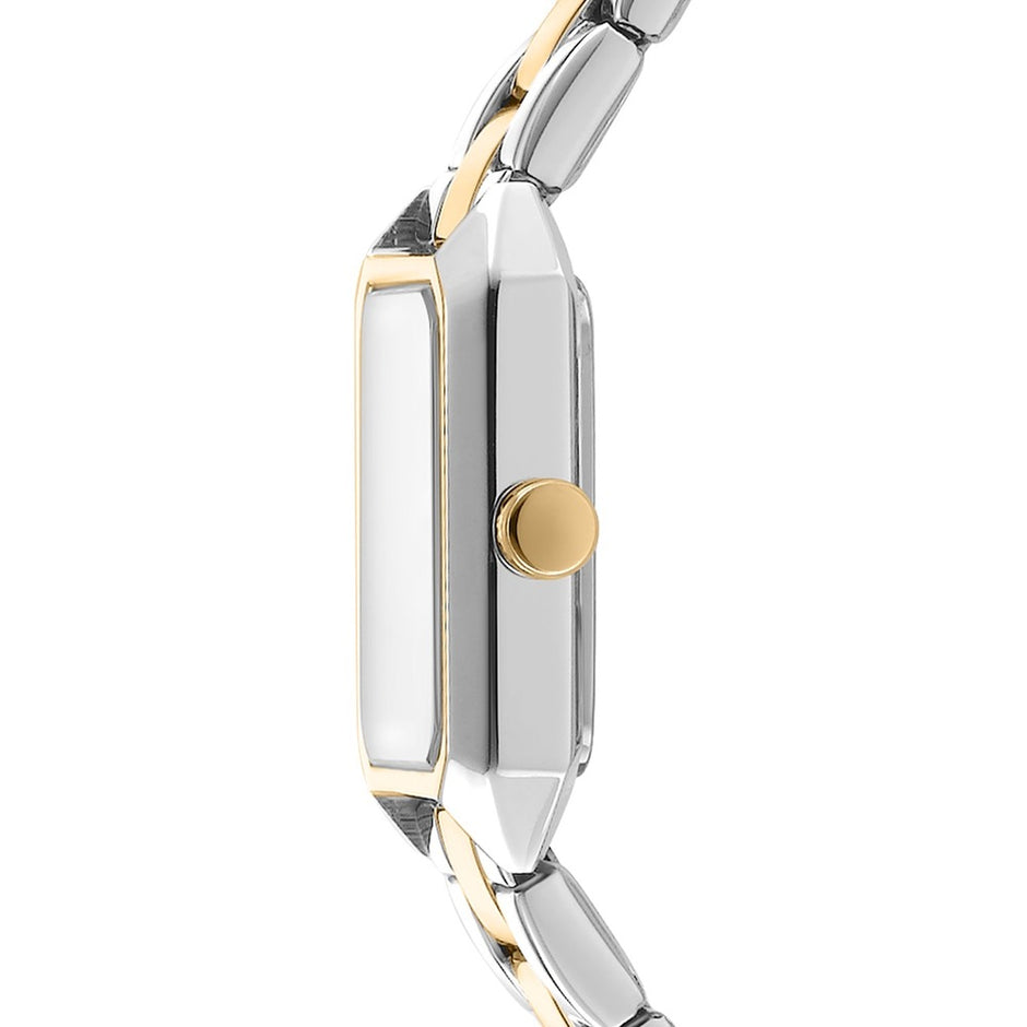 Women Sophia Watch