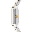 Women Sophia Watch
