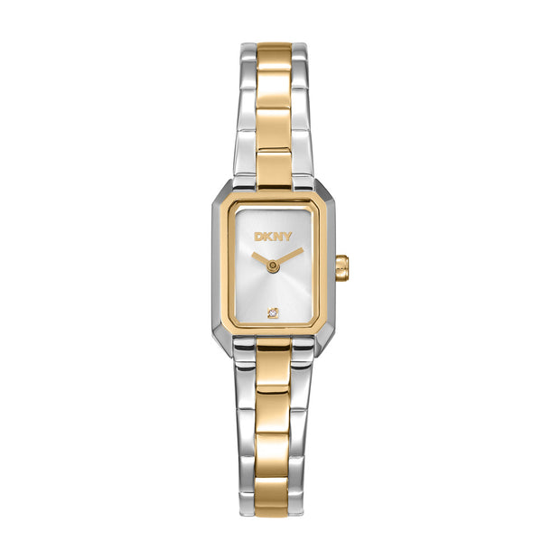 Women Sophia Watch
