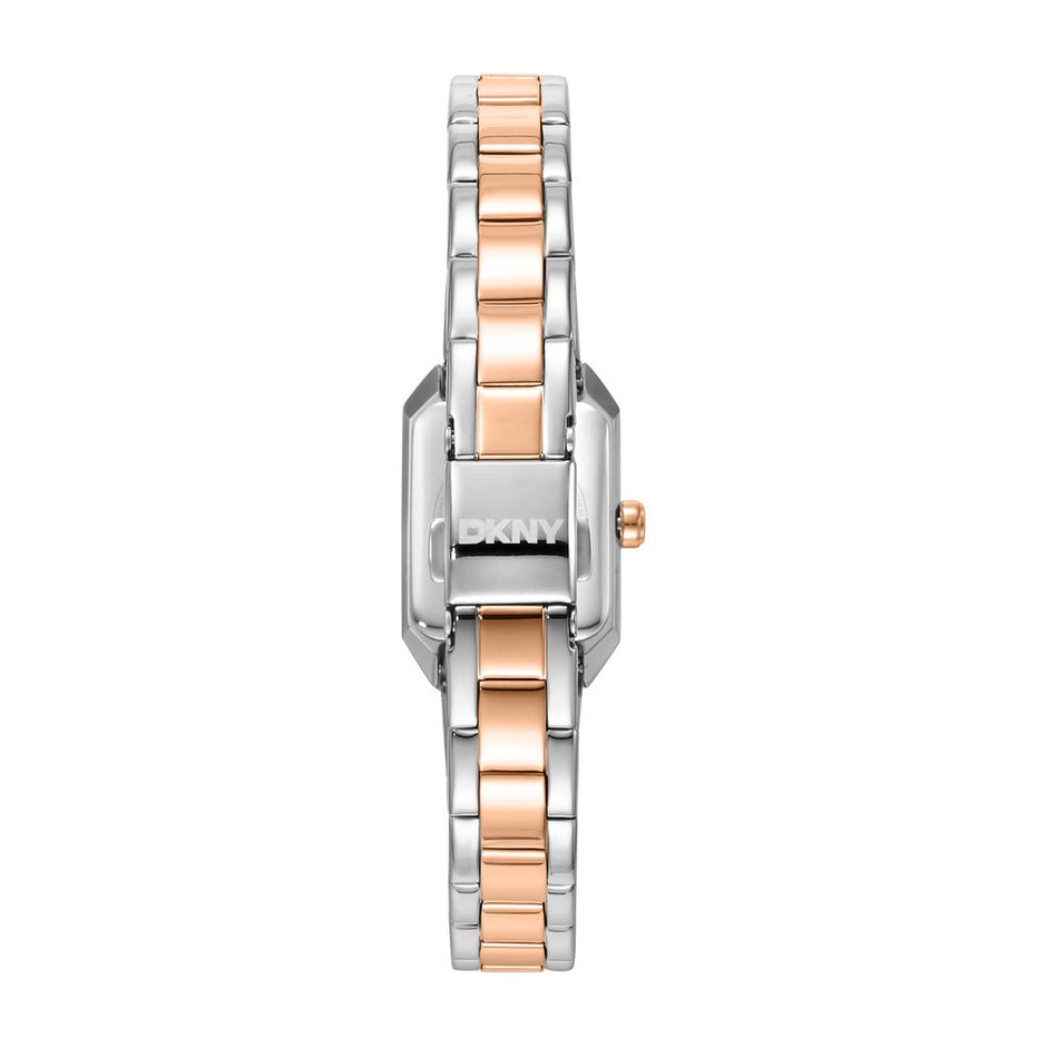 Women Sophia Watch