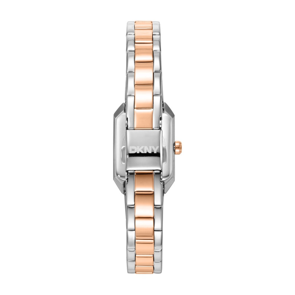 Women Sophia Watch