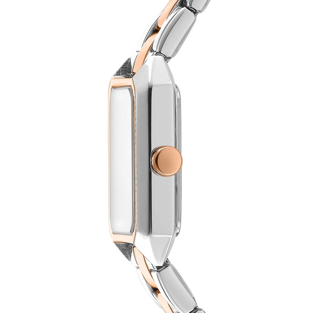 Women Sophia Watch