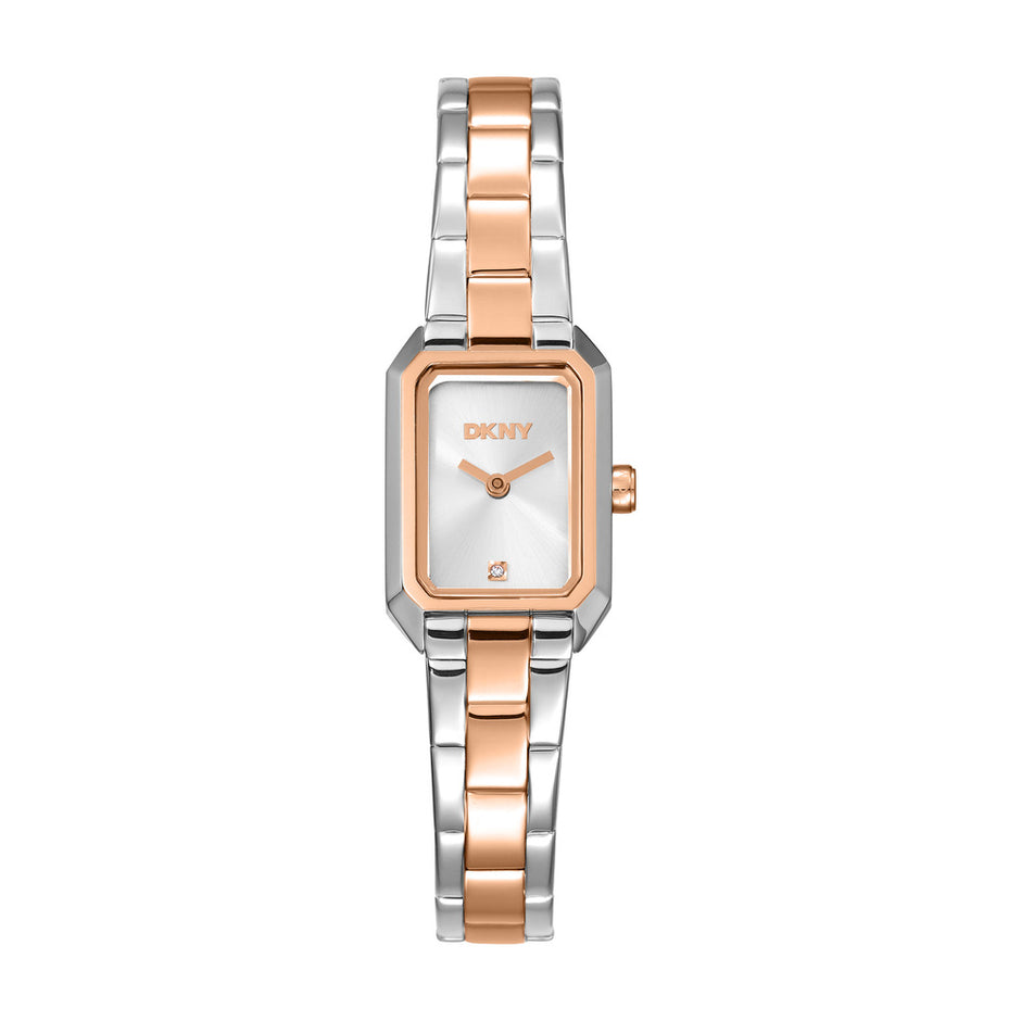 Women Sophia Watch