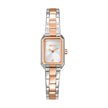 Women Sophia Watch