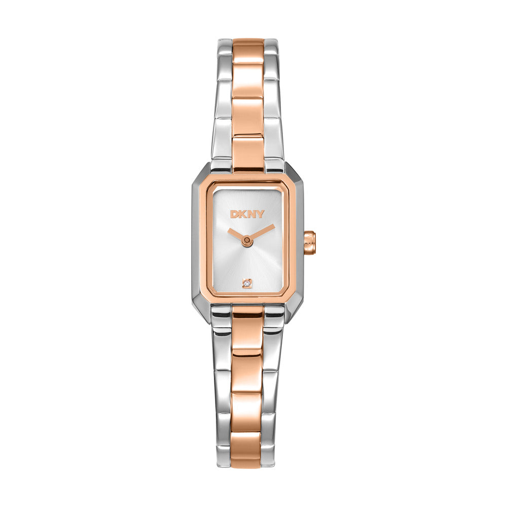 Women Sophia Watch