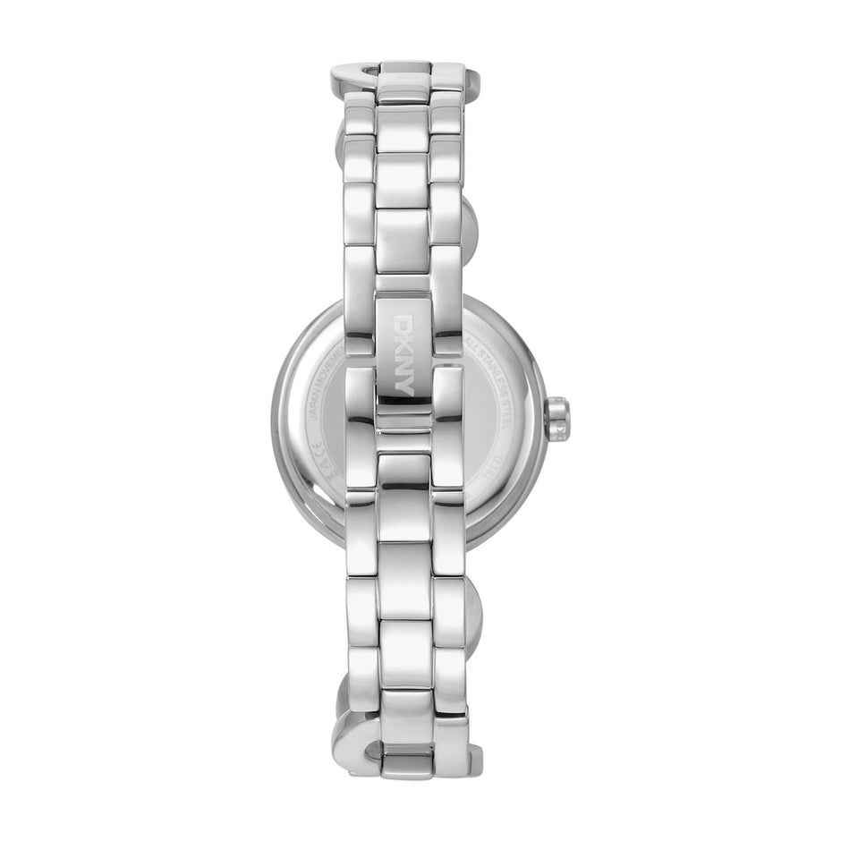 Women Manhattan Watch