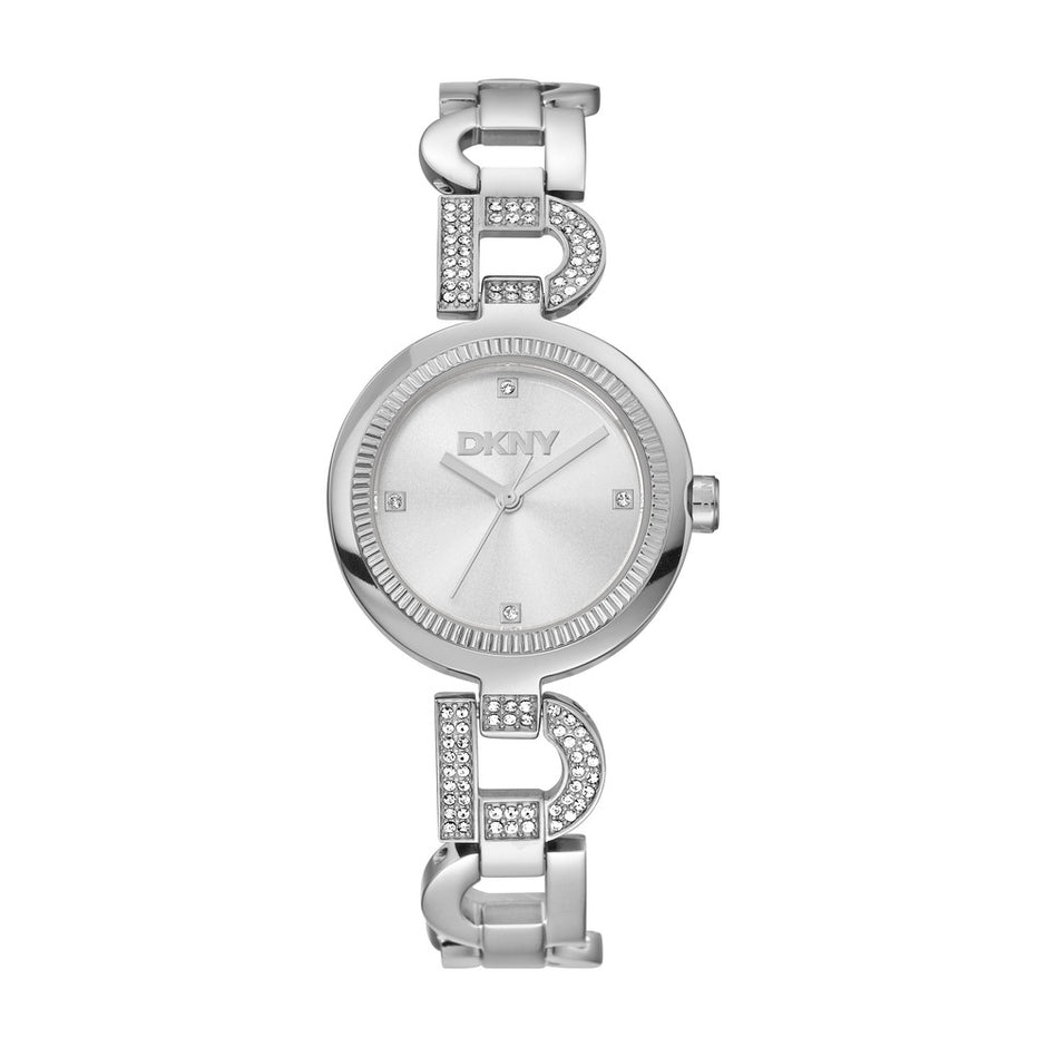 Women Manhattan Watch
