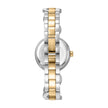 Women Manhattan Watch