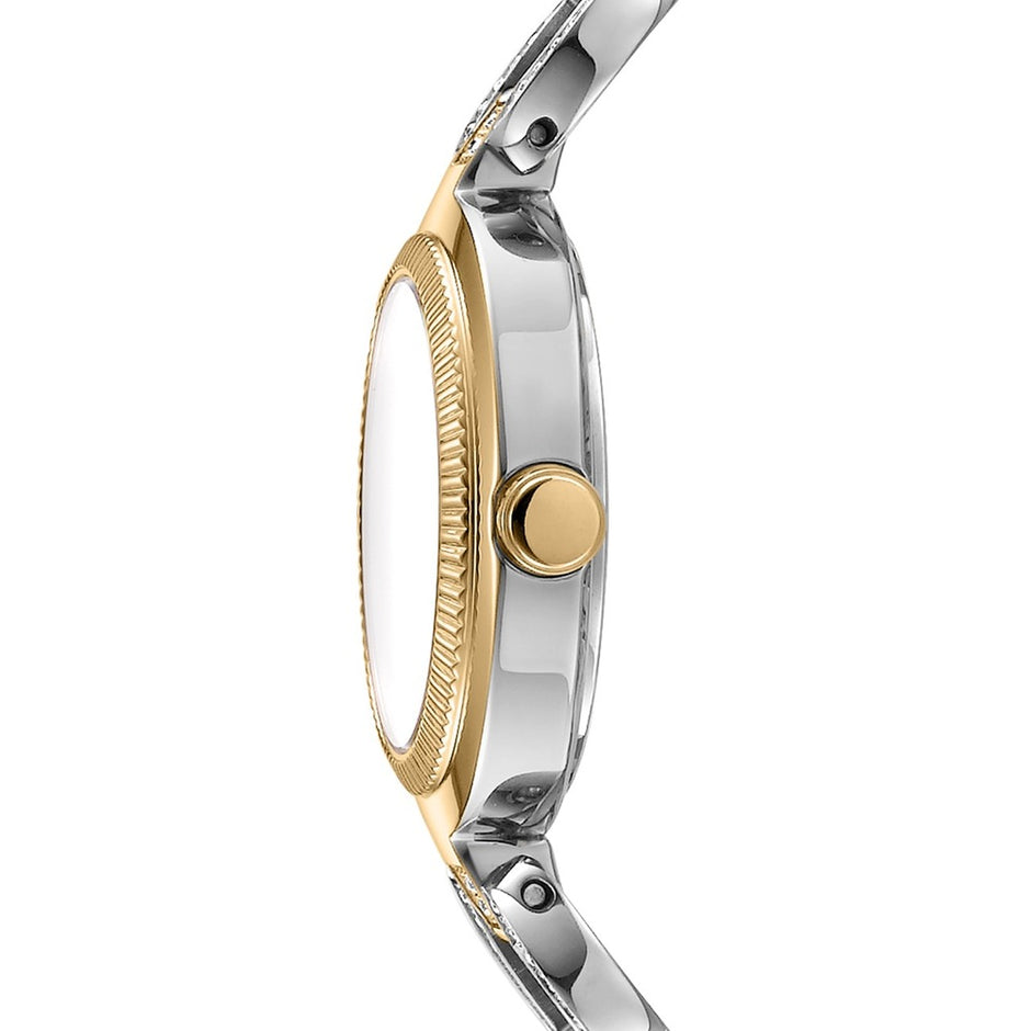 Women Manhattan Watch