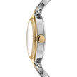 Women Manhattan Watch