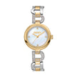Women Manhattan Watch