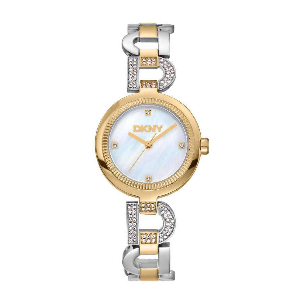Women Manhattan Watch