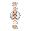 Women Manhattan Watch