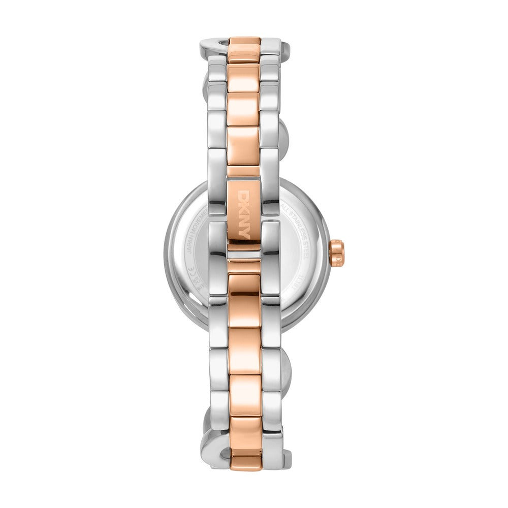 Women Manhattan Watch