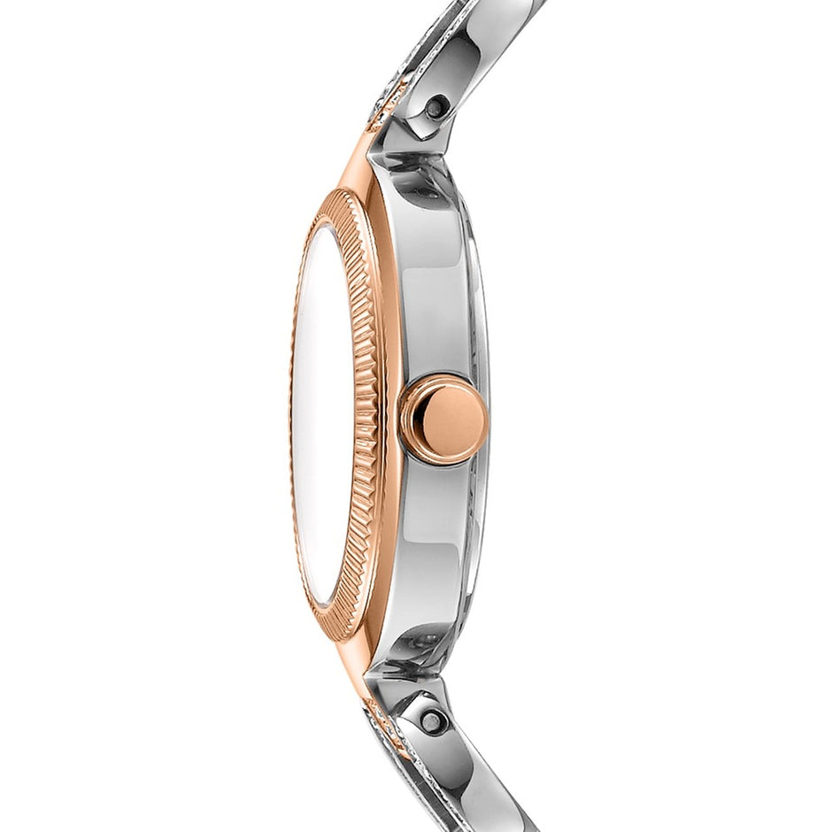Women Manhattan Watch