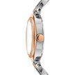 Women Manhattan Watch