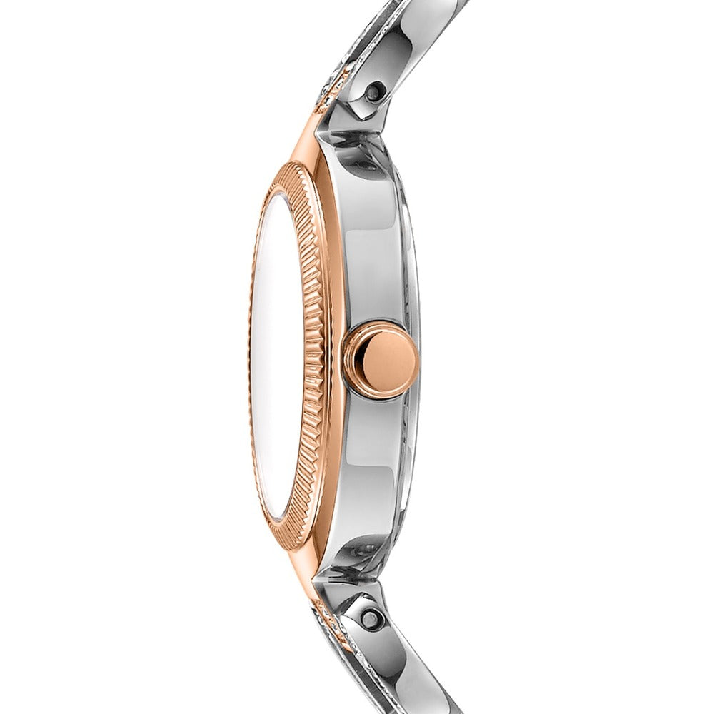 Women Manhattan Watch