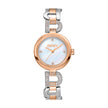 Women Manhattan Watch