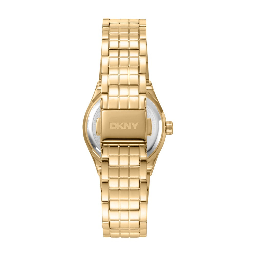 Women Geville Watch