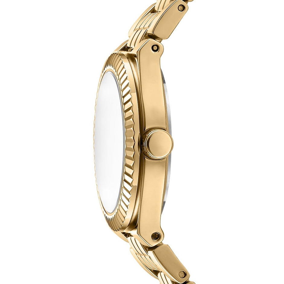 Women Geville Watch