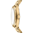 Women Geville Watch