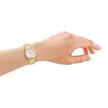 Women Geville Watch