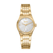 Women Geville Watch