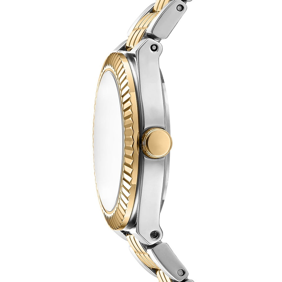 Women Geville Watch